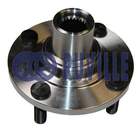 Wielnaaf Ruville 486800 Wielnaaf Ruville 486800