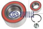Ruville Wiellagerset 5127 Ruville Wiellagerset 5127