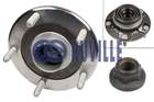 Wiellagerset Ruville 5266 Wiellagerset Ruville 5266