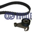 Distributieriem kit Ruville 5500170 Distributieriem kit Ruville 5500170