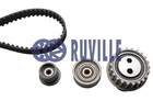 Ruville Distributieriem kit 5500370 Ruville Distributieriem kit 5500370