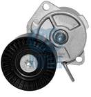 Spanner poly V-riem Ruville 55026 Spanner poly V-riem Ruville 55026