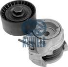 Spanner poly V-riem Ruville 55053 Spanner poly V-riem Ruville 55053