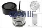 Spanner poly V-riem Ruville 55064 Spanner poly V-riem Ruville 55064