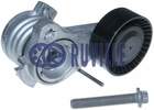 Spanner poly V-riem Ruville 55066 Spanner poly V-riem Ruville 55066