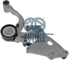 Ruville Spanner poly V-riem 55084 Ruville Spanner poly V-riem 55084
