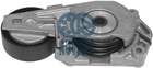 Ruville Spanner poly V-riem 55085 Ruville Spanner poly V-riem 55085