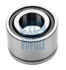 Ruville Lager spanrolschommel 55114 Ruville Lager spanrolschommel 55114
