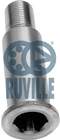 Ruville Lagerpen spanrolschommel 55127 Ruville Lagerpen spanrolschommel 55127