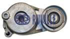 Ruville Spanner poly V-riem 55175 Ruville Spanner poly V-riem 55175