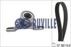 Distributieriem kit Ruville 5520270 Distributieriem kit Ruville 5520270