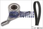 Ruville Distributieriem kit 5520271 Ruville Distributieriem kit 5520271