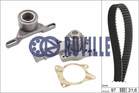Distributieriem kit incl.waterpomp Ruville 55202711 Distributieriem kit incl.waterpomp Ruville 55202711
