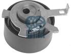 Ruville Spanrol distributieriem 55227 Ruville Spanrol distributieriem 55227