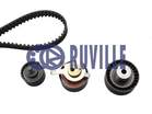 Ruville Distributieriem kit 5522771 Ruville Distributieriem kit 5522771