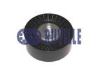 Ruville Geleiderol (poly) V-riem 55244 Ruville Geleiderol (poly) V-riem 55244