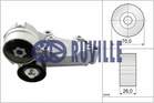 Ruville Spanner poly V-riem 55260 Ruville Spanner poly V-riem 55260