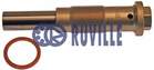 Ruville Spanner distributieriem 55295 Ruville Spanner distributieriem 55295