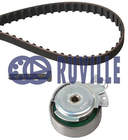 Distributieriem kit Ruville 5530270 Distributieriem kit Ruville 5530270