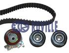 Ruville Distributieriem kit 5530670 Ruville Distributieriem kit 5530670