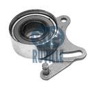 Ruville Spanrol distributieriem 55307 Ruville Spanrol distributieriem 55307