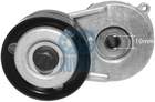 Ruville Spanner poly V-riem 55352 Ruville Spanner poly V-riem 55352