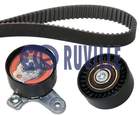 Ruville Distributieriem kit 5537070 Ruville Distributieriem kit 5537070