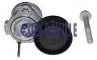 Spanner poly V-riem Ruville 55385 Spanner poly V-riem Ruville 55385