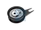 Ruville Spanrol distributieriem 55414 Ruville Spanrol distributieriem 55414
