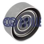 Ruville Spanrol distributieriem 55419 Ruville Spanrol distributieriem 55419