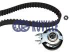 Ruville Distributieriem kit 5542872 Ruville Distributieriem kit 5542872