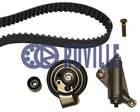 Ruville Distributieriem kit 5544072 Ruville Distributieriem kit 5544072