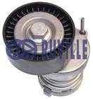 Spanner poly V-riem Ruville 55475 Spanner poly V-riem Ruville 55475