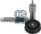 Spanner poly V-riem Ruville 55480 Spanner poly V-riem Ruville 55480