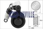 Spanner poly V-riem Ruville 55483 Spanner poly V-riem Ruville 55483