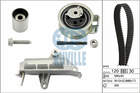 Ruville Distributieriem kit 5548971 Ruville Distributieriem kit 5548971