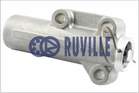 Ruville Riemspannerdemper / Trillingsdemper 55492 Ruville Riemspannerdemper / Trillingsdemper 55492