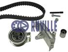 Ruville Distributieriem kit 5549471 Ruville Distributieriem kit 5549471