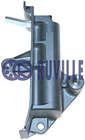 Ruville Riemspannerdemper / Trillingsdemper 55495 Ruville Riemspannerdemper / Trillingsdemper 55495