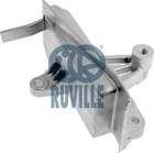 Riemspannerdemper / Trillingsdemper Ruville 55497 Riemspannerdemper / Trillingsdemper Ruville 55497