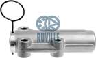 Ruville Riemspannerdemper / Trillingsdemper 55498 Ruville Riemspannerdemper / Trillingsdemper 55498