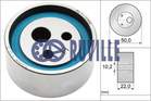Ruville Spanrol distributieriem 55500 Ruville Spanrol distributieriem 55500