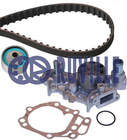 Distributieriem kit incl.waterpomp Ruville 55500711 Distributieriem kit incl.waterpomp Ruville 55500711
