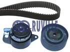 Ruville Distributieriem kit 5553670 Ruville Distributieriem kit 5553670