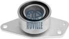 Ruville Geleiderol distributieriem 55573 Ruville Geleiderol distributieriem 55573