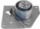 Ruville Spanner distributieriem 55580 Ruville Spanner distributieriem 55580