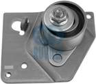 Ruville Spanner distributieriem 55605 Ruville Spanner distributieriem 55605