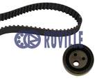 Ruville Distributieriem kit 5562270 Ruville Distributieriem kit 5562270