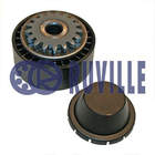 Spanrol (poly) V-riem Ruville 55630 Spanrol (poly) V-riem Ruville 55630
