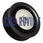 Ruville Geleiderol (poly) V-riem 55632 Ruville Geleiderol (poly) V-riem 55632